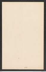 k.k. naturhistorisches Hofmuseum, Intendanzakten 1885-1896 (Hauer), Aktenzahl Z.132/1891, Seite 4